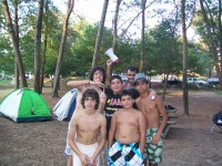 /album/galeria-de-fotos/acampamento-010-jpg/